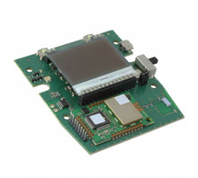 Image MTDOT-EVB-915.