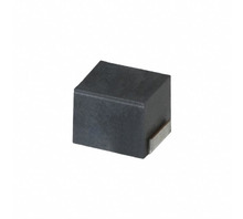 Image NLFV25T-220K-PF.