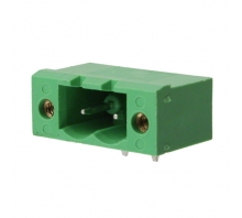 Image OSTOQ025551.