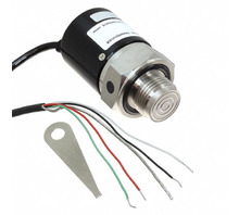 Image PA-800-102G-10.