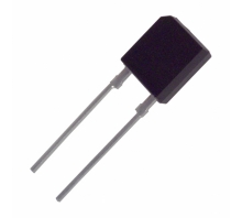 Image PD481PI.
