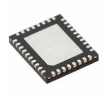 Image PI2EQX4401ZFE.