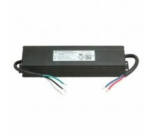 Image PLED200W-024.