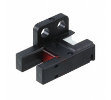 Image PM-R65W.