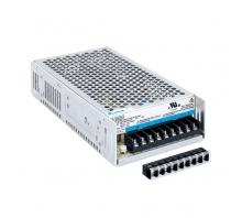 Image PMT-24V200W1AN.