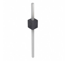 Image PTC01SAEN.