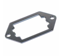 Image PYP-1.
