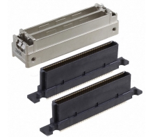 Image QLC260P.