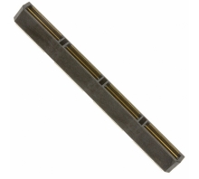 Image QTH-120-02-L-D-A-TR.