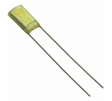 Image QYX2A682JTP.