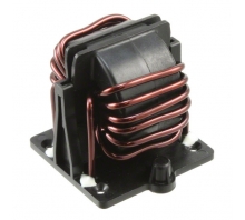 Image RB6522-25-0M6.