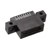 Image RBE15DHAS.