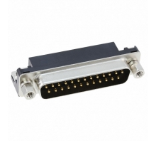 Image RDBD-25P-LNA(55).