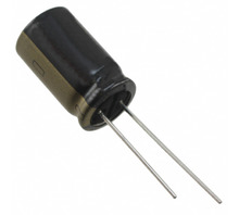 Image ROB-100V101MI5#.