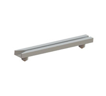 Image RSSD-300.