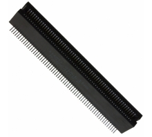 Image RZB64DHFR.