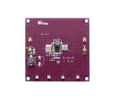Image S6SBP203A8FVA1001.