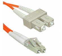 Image SCLC-6DTP030.