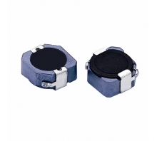 Image SCRH105RY-330.