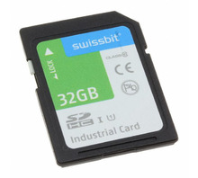 Image SFSD032GL3BM1TO-I-HG-2CP-STD.