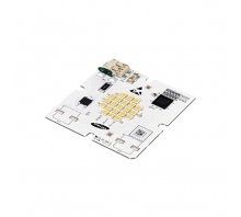 Image SI-N8T1123B1US.