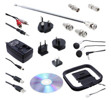 Image SI4770-A-EVB.