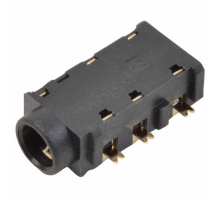 Image SJ-43616-SMT-TR.