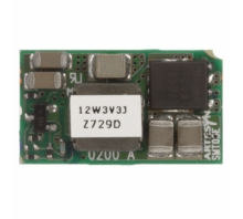 Image SMT05E-12W3V3J.