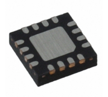 Image SST11LP12-QCF.