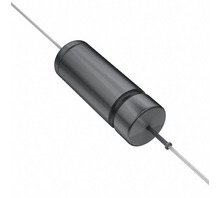 Image STE3300-16T3KI.