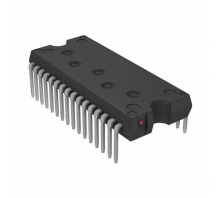 Image STGIPQ5C60T-HL.