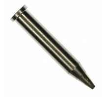 Image T0054470399N.