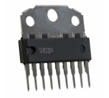 Image TDA7056B/N1,112.