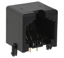 Image TM23R-5A-88(55).