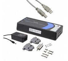 Image TPG100001-G3.