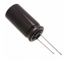 Image UAS2D271MHD.