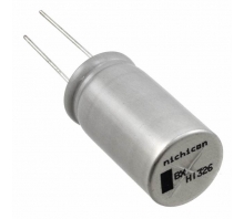 Image UBX1V471MHL.