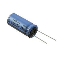 Image UKA1V332MHD.