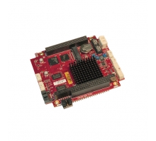 Image VL-EPM-19SAK.