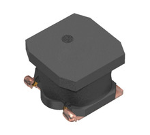Image VLS6045EX-100M.