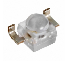 Image VSMB2943SLX01.