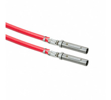Image 0845250032-04-R7-D.