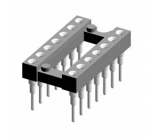 Image 116-87-314-41-006101.
