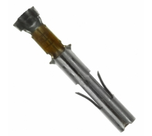 Image 350851-2.