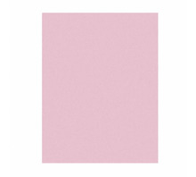 Image 3MIC 3M668X PSA SHEET 6X6