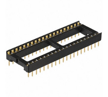 Image A40-LCG.
