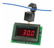 Image ACA-20RM-4-AC4-RL-ALM-C.