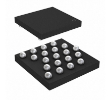 Image SSM3515CCBZ-RL.
