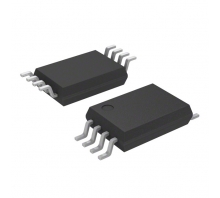 Image S-8331A28FS-T2-G.