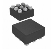 Image AN30180A-PR.